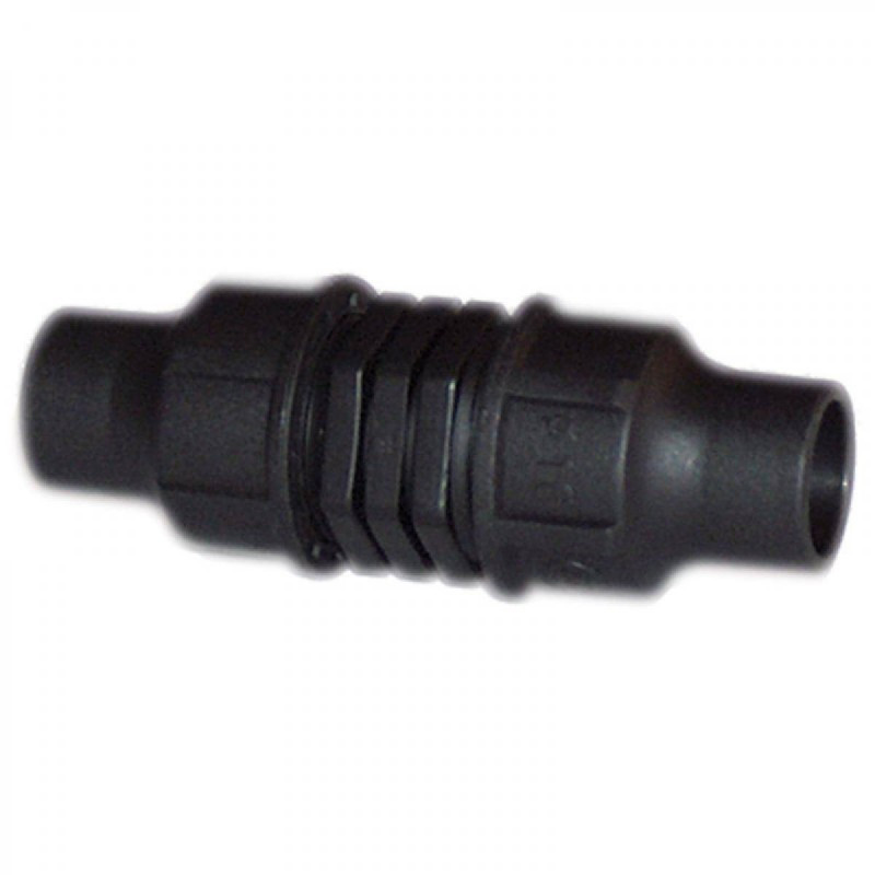 JONCTION D16x D16 EXTRA PRO Vrac de Rain Irrigation - arrosage goutte à goutte dans Raccord d'arrosage