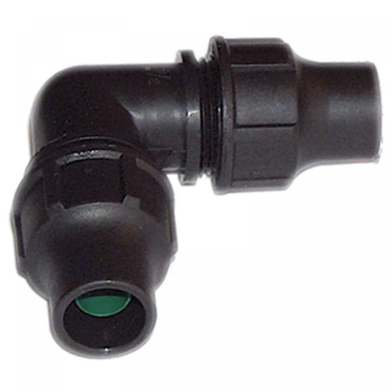 COUDE D16x D16 EXTRA PRO de Rain Irrigation - arrosage goutte à goutte dans Raccord d'arrosage