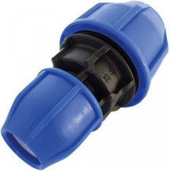 MANCHON REDUCTEUR 16B D.25 X 20 de Rain Irrigation - arrosage goutte à goutte dans Raccord d'arrosage