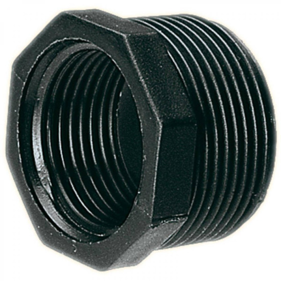 REDUCTION M/F 3/4-1/2 de Rain Irrigation - arrosage goutte à goutte dans Raccord d'arrosage