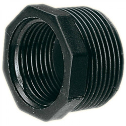 REDUCTION M/F 3/4-1/2 de Rain Irrigation - arrosage goutte à goutte dans Raccord d'arrosage