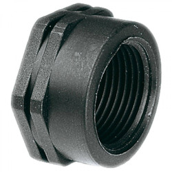 BOUCHON F 3/4 de Rain Irrigation - arrosage goutte à goutte dans Raccord d'arrosage