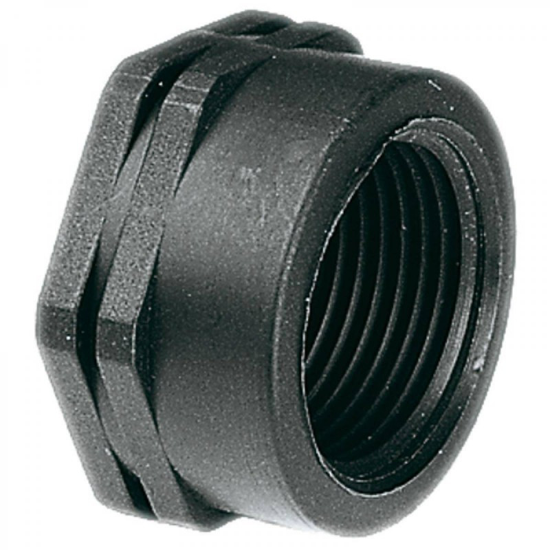 BOUCHON F 3/4 de Rain Irrigation - arrosage goutte à goutte dans Raccord d'arrosage