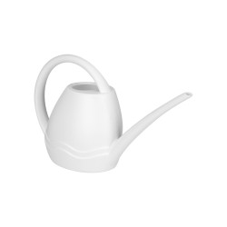 Arrosoir Aquarius 3.5Ltr Blanc -Elho de Elho - Pot en plastique de qualité dans Arrosoir pour le jardin