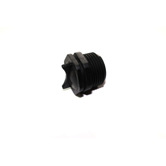 BOUCHON M 3/4 de Rain Irrigation - arrosage goutte à goutte dans Raccord d'arrosage