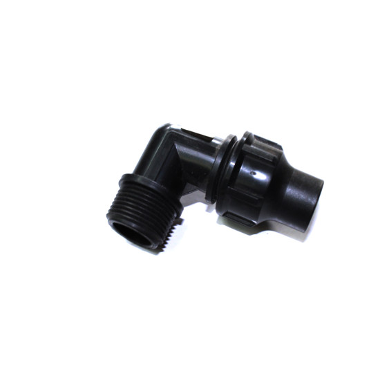 COUDE D16 M 3/4 EXTRA PRO de Rain Irrigation - arrosage goutte à goutte dans Raccord d'arrosage
