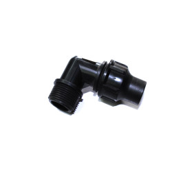 COUDE D16 M 3/4 EXTRA PRO de Rain Irrigation - arrosage goutte à goutte dans Raccord d'arrosage