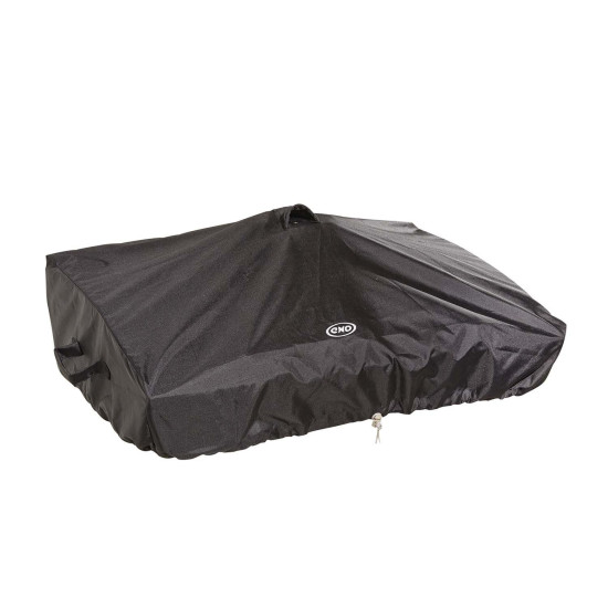 Housse pop-up courte 80 - ENO de ENO - Plancha dans Housse pour plancha