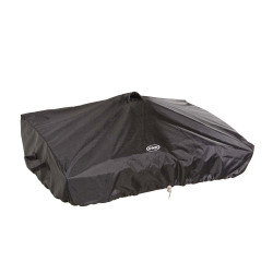 Housse pop-up courte 80 - ENO de ENO - Plancha dans Housse pour plancha