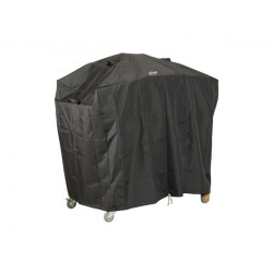 Housse pop-up longue 65 - ENO de ENO - Plancha dans Housse pour plancha
