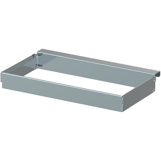 /Support sac poubelle - ENO de ENO - Plancha dans Autres accessoires plancha