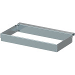 /Support sac poubelle - ENO de ENO - Plancha dans Autres accessoires plancha