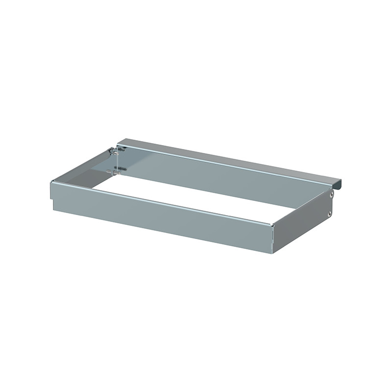 /Support sac poubelle - ENO de ENO - Plancha dans Autres accessoires plancha