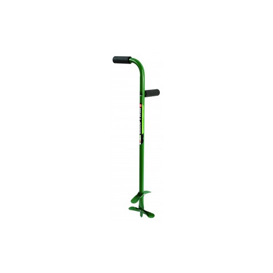 MELANGEUR DE COMPOST de Spear et Jackson - Outil de jardin dans Composteur pour le jardin