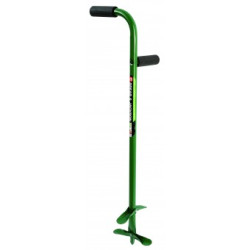 MELANGEUR DE COMPOST de Spear et Jackson - Outil de jardin dans Composteur pour le jardin