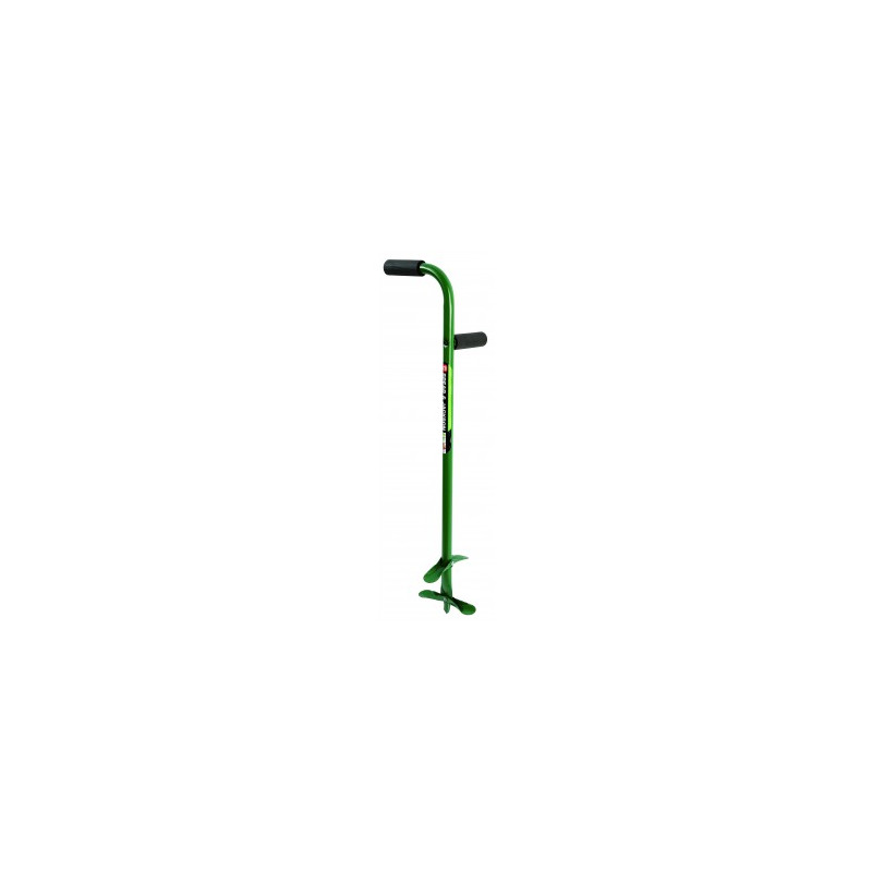 MELANGEUR DE COMPOST de Spear et Jackson - Outil de jardin dans Composteur pour le jardin