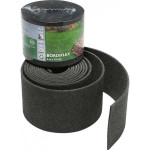 BORDIFLEX - BORDURE LISSE SEMI RIGIDE de Jardinerie Bordeaux Libourne Gironde dans Bordure de jardin