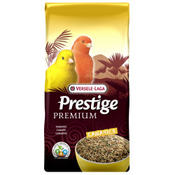 Premium Canaris 800G versele laga de Versele Laga - Alimentation pour animaux dans Graines pour oiseaux