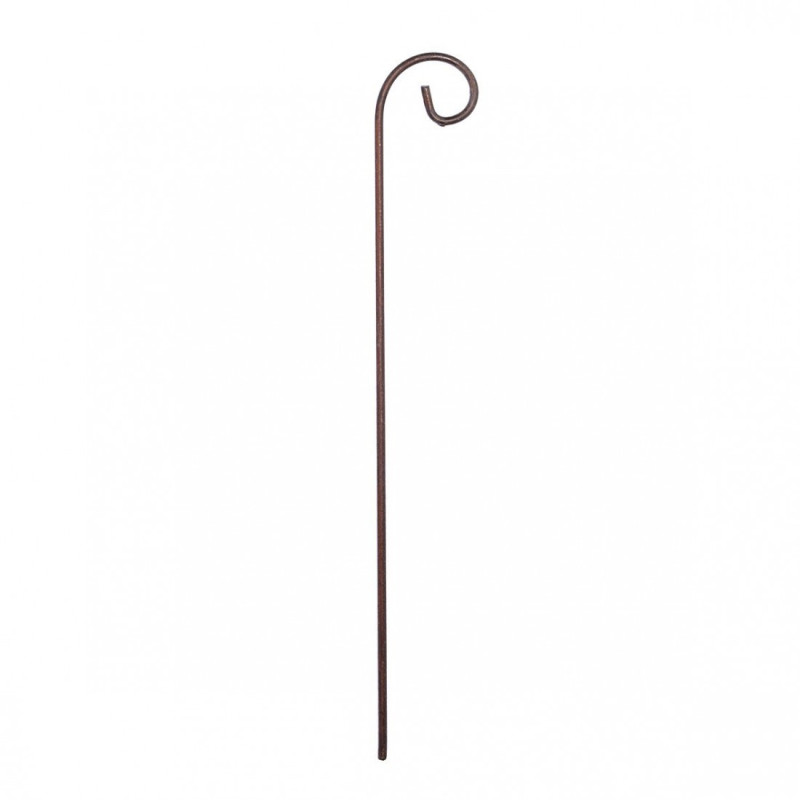 Porte etiquetteuette Acier 80 cm Vrac de La Cordeline - cordes -ficelles - accessoires pour le jardin dans Accessoires de Cul...