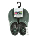 Sabot Mellow Vert 39 de AJS - Blackfox - Chaussant , chapeau dans Sabots Homme