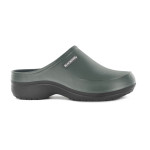 Sabot Mellow Vert 39 de AJS - Blackfox - Chaussant , chapeau dans Sabots Homme