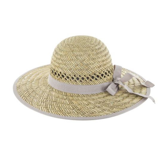 CHAPEAU BRIGITTE de AJS - Blackfox - Chaussant , chapeau dans Chapeau, jolis et utiles