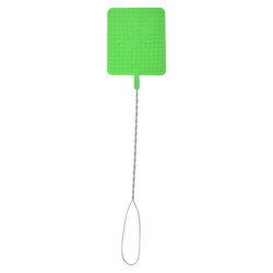 /TAPETTE PLASTIQUE/METAL de Esschert design - deco maison et jardin dans 🕷🪰Produits anti Insectes volants et rampants