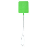 /TAPETTE PLASTIQUE/METAL de Esschert design - deco maison et jardin dans 🕷🪰Produits anti Insectes volants et rampants