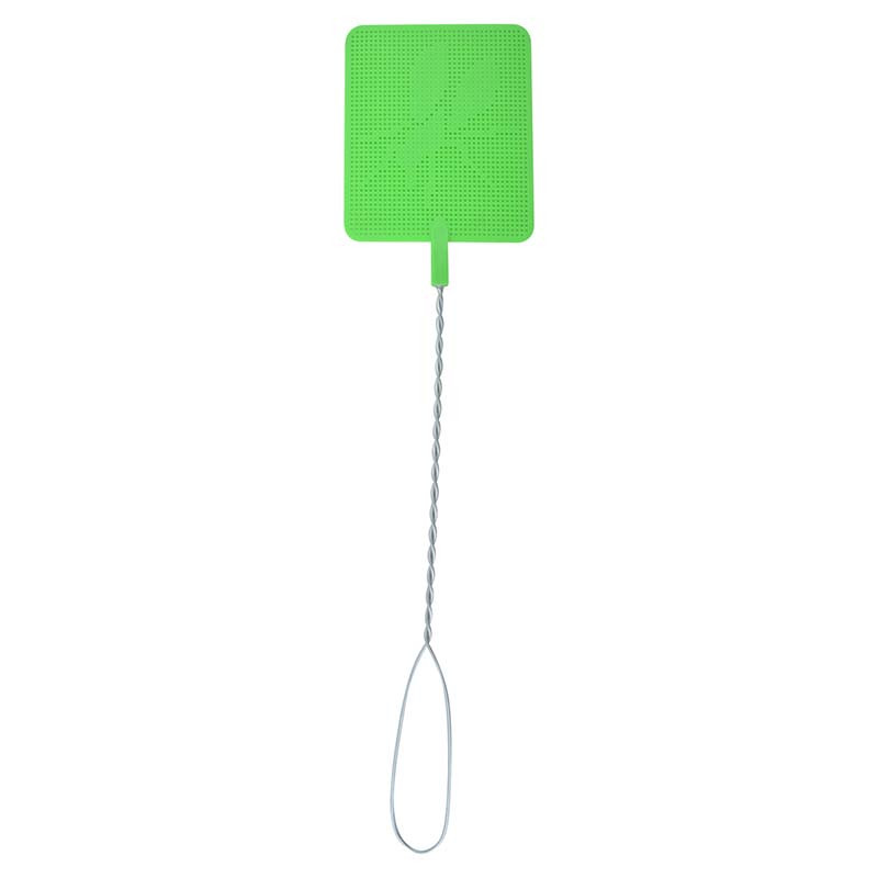 /TAPETTE PLASTIQUE/METAL de Esschert design - deco maison et jardin dans 🕷🪰Produits anti Insectes volants et rampants