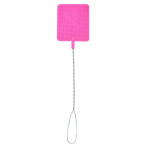 /TAPETTE PLASTIQUE/METAL de Esschert design - deco maison et jardin dans 🕷🪰Produits anti Insectes volants et rampants