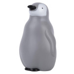 Arrosoir pingouin de Esschert design - deco maison et jardin dans Outil pour enfants