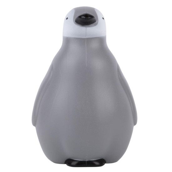 Arrosoir pingouin de Esschert design - deco maison et jardin dans Outil pour enfants