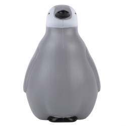Arrosoir pingouin de Esschert design - deco maison et jardin dans Outil pour enfants
