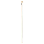 Brosse pour plantes terrarium de Esschert design - deco maison et jardin dans Bouteille terrarium