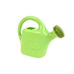 Arrosoir enfant en plastique de Esschert design - deco maison et jardin dans Outil pour enfants