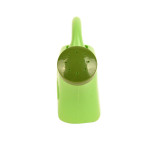Arrosoir enfant en plastique de Esschert design - deco maison et jardin dans Outil pour enfants