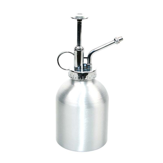 Pulvérisateur en aluminium de Esschert design - deco maison et jardin dans Pulvérisateur pour le jardin