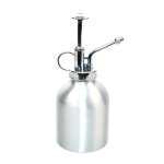 Pulvérisateur en aluminium de Esschert design - deco maison et jardin dans Pulvérisateur pour le jardin