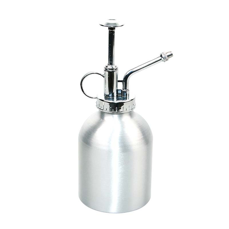 Pulvérisateur en aluminium de Esschert design - deco maison et jardin dans Pulvérisateur pour le jardin