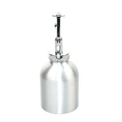Pulvérisateur en aluminium de Esschert design - deco maison et jardin dans Pulvérisateur pour le jardin