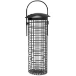 Mangeoire cacahuètes de Esschert design - deco maison et jardin dans Nichoirs, Mangeoires et accessoires