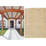 Multipaille long 3 m x h 90 cmsable de Jardiline - Baches dans Voile d'ombrage pour l'exterieur