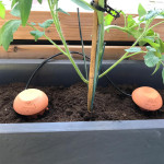 OLLAS ORIGIN O3 - 3L JAMET de Jardinerie Bordeaux Libourne Gironde dans Arrosage ancestrale - Ollas