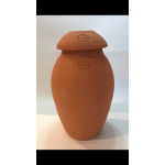 OLLAS ORIGIN O3 - 3L JAMET de Jardinerie Bordeaux Libourne Gironde dans Arrosage ancestrale - Ollas