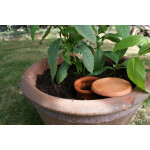 OLLAS ORIGIN O4 - 6L JAMET de Jardinerie Bordeaux Libourne Gironde dans Arrosage ancestrale - Ollas