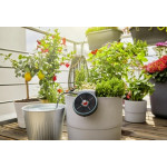 ARROSAGE AUTO SOLAIRE AQUABLOOM GARDENA de Gardena - Arrosage goutte à goutte - Outillages  dans Goutte à goutte pour le jardin