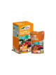 /ENGRAIS FRAISIERS 200G