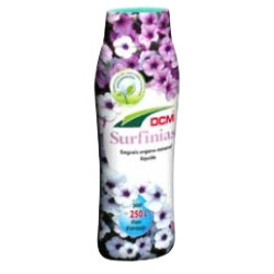 /ENGRAIS SURFINIAS 800ML de DCM - Engrais et terreaux dans Engrais Liquide pour plantes
