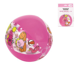 /BALLON GONFLABLE MADAME de Cmp - THE CONCEPT FACTORY - deco de la maison dans 🎁 Idées cadeaux