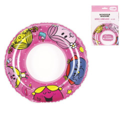 /BOUEE GONFLABLE MADAME de Cmp - THE CONCEPT FACTORY - deco de la maison dans 🎁 Idées cadeaux